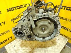 ���� Nissan Murano 2012 310201XF5D Z51 QR25DE 2.5 310201XF5D ����