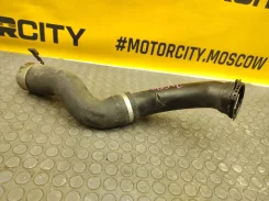 �������� ����������� BMW 116i 2013 13717597587 F20 N13B16A 1.6 13717597587 ����
