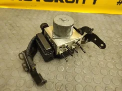 ���� ABS MINI Countryman 2015 34516866011 R60 N47C20A 2.0 34516866011 ����