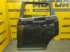 ����� FORD KUGA 2011 1520947 CBV HYDA Duratec-ST 2.5, ������ ����� 1520947 ����