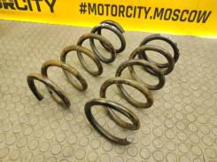 ������� Infiniti EX37 2010 550201BA0C J50 VQ37VHR 3, ������ 550201BA0C ����