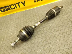 ������ MINI Cooper A 2014 31607639433 F56 B38A15A 1.5, �������� ����� 31607639433 ����