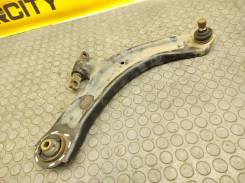����� Nissan Qashqai 2008 54500JG000 J10 MR20DE, �������� ������ 54500JG000 ����