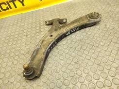 ����� Nissan Qashqai 2008 54501JG000 J10 MR20DE, �������� ����� 54501JG000 ����
