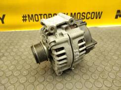 ��������� AUDI S5 2015 06E903018L 8T CREC 3.0 TFSI 06E903018L ����