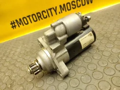 ������� Mercedes-Benz 2013 A2709060700 W246 M270.910 1.6 A2709060700 ����