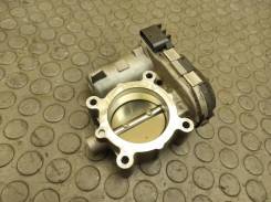 �������� ����������� Mercedes-Benz 2013 A2701410025 W246 M270.910 1.6 A2701410025 ����