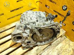 ���� Nissan Qashqai 2008 310201XF0C J10 MR20DE 310201XF0C ����