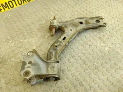 ����� Honda CR-V 51360T0AE02 RM1 R20A 2.0, �������� ����� 51360T0AE02 ����