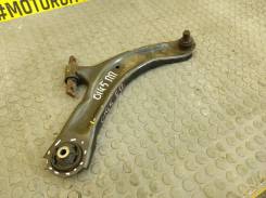 ����� Nissan Qashqai 2008 54500JG000 J10 MR20DE, �������� ������ 54500JG000 ����