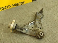 ����� Mercedes-Benz 2014 A6393301501 W639 M272.978 3.5, �������� ������ A6393301501 ����