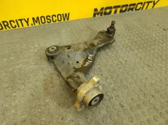����� Mercedes-Benz 2014 A6393301401 W639 M272.978 3.5, �������� ����� A6393301401 ����