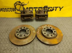 �������� MINI Countryman 2013 34119811537 R60 N18B16A 1.6, �������� 34119811537 ����