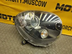 ���� MINI Countryman 2011 63129807482 R60 N16B16A 1.6, ������ 63129807482 ����