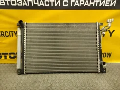 ������� ���������� MINI Clubman 2009 17117535099 R55 N12B16A 1.6 17117535099 ����