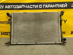 ������� ���������� AUDI A6 2014 8K0121251H C7 CHVA 2.8 8K0121251H ����