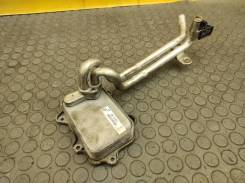 ������������� AUDI A3 2011 03C117021J 8PA CAXC 1.4 TFSI 03C117021J ����