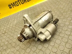 ������� AUDI A3 2014 0AM911023R 8VA CXSA 1.4 TSI 0AM911023R ����