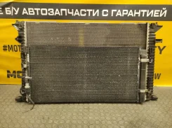������� ���������� AUDI A4 2008 8K0121251K B8 CABB 1 8K0121251K ����