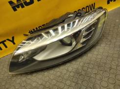 ���� AUDI Q7 2009 4L0941029 4L BAR 4.2 FSI, ����� 4L0941029 ����