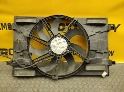 ���������� ��������� AUDI A3 2014 5Q0121205 8VA CXSA 1.4 TSI 5Q0121205 ����