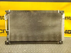������� ���������� MINI Countryman 2011 17117535099 R60 N16B16A 1.6 17117535099 ����