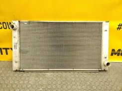 �������� �������� MINI Countryman S 2011 17112751275 R60 N18B16A 1.6 17112751275 ����