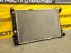 ������� ���������� Mercedes-Benz 2014 A2045003603 S212 OM642.852 3.0 CDI A2045003603 ����
