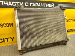 ������� ���������� Suzuki Grand Vitara 2008 1770065J30 JT J20A 1770065J30 ����