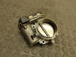 �������� ����������� Mercedes-Benz 2014 A2761410125 W212 M276.952 3.5 A2761410125 ����