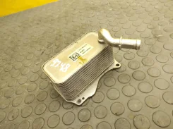 ������������� Mercedes-Benz 2014 A2761880001 W212 M276.952 3.5 A2761880001 ����