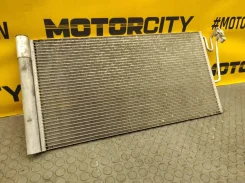 �������� ������������ MINI Countryman 2011 64539239920 R60 N16B16A 1.6 64539239920 ����