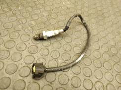 ������ ����������� Mercedes-Benz 2008 A0045420818 W639 M272.978 3.5 A0045420818 ����