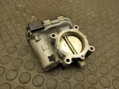 �������� ����������� Mercedes-Benz B 180 2015 A2701410025 W246 M270.910 1.6 A2701410025 ����