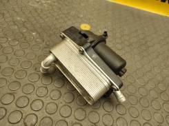 �������� ���� Mercedes-Benz B 180 2015 A2465010501 W246 M270.910 1.6 A2465010501 ����