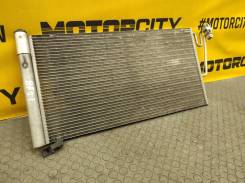 �������� ������������ MINI John Cooper Works 2 2009 64536941084 R56 N14B16C 64536941084 ����