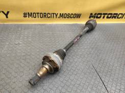 ������ Volkswagen Touareg 2007 7L0501201B 7L BHK 3.6, ������ 7L0501201B ����