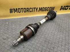 ������ MINI Countryman S 2011 31609806469 R60 N18B16A 1.6, �������� ����� 31609806469 ����