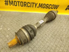 ������ Mercedes-Benz 2014 A2463302700 W176 M270.910 1.6, �������� ����� A2463302700 ����