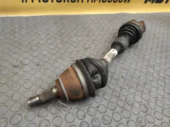 ������ MINI Cooper S 2012 31607585381 R56 LCI N18B16A 1.6, ����� 31607585381 ����