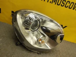 ���� MINI Countryman 2012 63129807482 R60 N16B16A 1.6, ������ 63129807482 ����