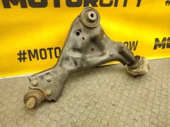 ����� Mercedes-Benz 2013 A6393301501 W639 M272.978 3.5, �������� ������ A6393301501 ����