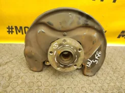 ����� ���������� AUDI TT 2009 8J0407254D 8J3 BWA 2.0 FSI, �������� ������ 8J0407254D ����