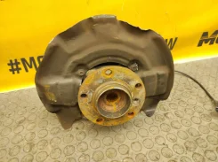 ����� ���������� MINI Countryman 2011 31219808400 R60 N16B16A 1.6, �������� ������ 31219808400 ����