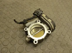 �������� ����������� Mercedes-Benz 2014 A2701410025 W176 M270.910 1.6 A2701410025 ����