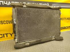 ������� ���������� Lexus LS 460 2007 1640038192 USF40 1Urfse 4.6 1640038192 ����