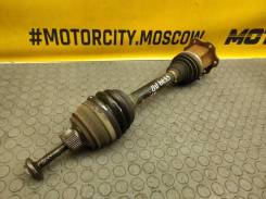 ������ AUDI S5 2015 8K0407271AJ 8T CREC 3.0 TFSI 8K0407271AJ ����