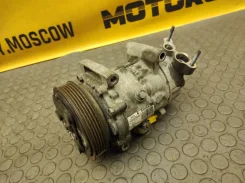 ���������� ������������ MINI Countryman 2015 64529213175 R60 N47C20A 2.0 64529213175 ����