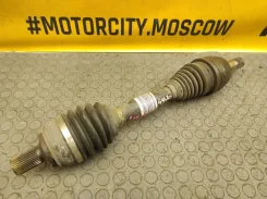 ������ Mercedes-Benz 2013 A2463302700 W246 M270.910 1.6, �������� ����� A2463302700 ����