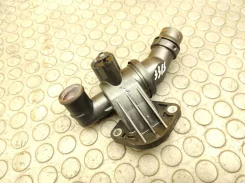 ������ ���������� AUDI TT 2009 06F121111F 8J3 BWA 2.0 FSI 06F121111F ����